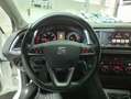 SEAT Leon 1.6TDI 105CV I-TECH Blanc - thumbnail 23