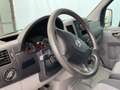 Volkswagen Crafter 32 2.0 TDI L3H2 Meubel Bak & Deuren Airco Cruise 3 Blauw - thumbnail 10