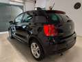 Volkswagen Polo V Life KLIMAAUTOMATIK+TEMPOMAT+PDC+SCH.HEFT Noir - thumbnail 4