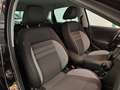 Volkswagen Polo V Life KLIMAAUTOMATIK+TEMPOMAT+PDC+SCH.HEFT Noir - thumbnail 13