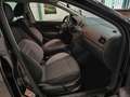 Volkswagen Polo V Life KLIMAAUTOMATIK+TEMPOMAT+PDC+SCH.HEFT Noir - thumbnail 11