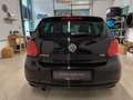 Volkswagen Polo V Life KLIMAAUTOMATIK+TEMPOMAT+PDC+SCH.HEFT Noir - thumbnail 5