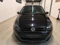 Volkswagen Polo V Life KLIMAAUTOMATIK+TEMPOMAT+PDC+SCH.HEFT Noir - thumbnail 1