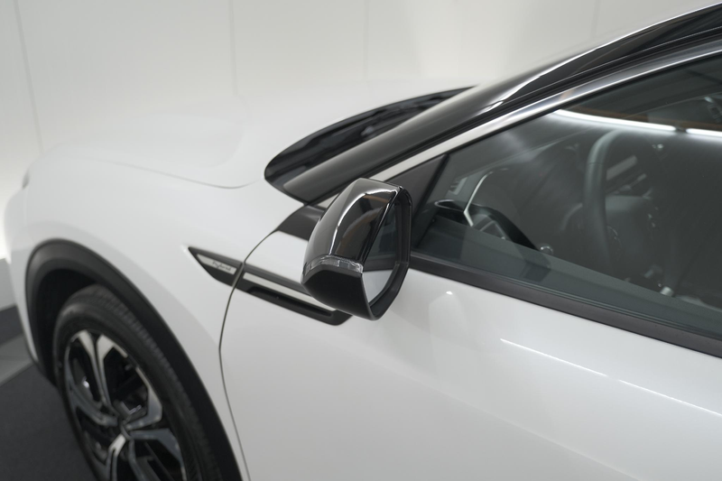 Citroen C5 X 1.6 Plug-in Hybrid 225 Shine | Adaptieve Cruise Co — photo 15