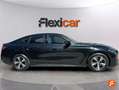 BMW 420 Gran Coupé 420d Negro - thumbnail 3