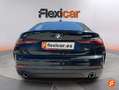 BMW 420 Gran Coupé 420d Negro - thumbnail 4