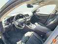 BMW 420 Gran Coupé 420d Negro - thumbnail 10