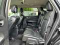 Fiat Freemont 2.0 Mjt 170 CV 4x4 aut. Lounge Negro - thumbnail 8