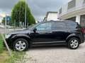 Fiat Freemont 2.0 Mjt 170 CV 4x4 aut. Lounge Negro - thumbnail 5