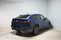 BMW X4 M xDrive30i M Sport/AHK/StHZ/Headup/LED/Keyless Albastru - thumbnail 5