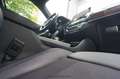 BMW X4 M xDrive30i M Sport/AHK/StHZ/Headup/LED/Keyless Albastru - thumbnail 11