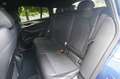 BMW X4 M xDrive30i M Sport/AHK/StHZ/Headup/LED/Keyless Albastru - thumbnail 10