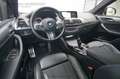 BMW X4 M xDrive30i M Sport/AHK/StHZ/Headup/LED/Keyless Albastru - thumbnail 9