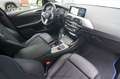 BMW X4 M xDrive30i M Sport/AHK/StHZ/Headup/LED/Keyless Albastru - thumbnail 12