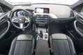 BMW X4 M xDrive30i M Sport/AHK/StHZ/Headup/LED/Keyless Albastru - thumbnail 6