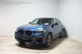 BMW X4 M xDrive30i M Sport/AHK/StHZ/Headup/LED/Keyless Bleu - thumbnail 4