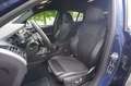 BMW X4 M xDrive30i M Sport/AHK/StHZ/Headup/LED/Keyless Albastru - thumbnail 8
