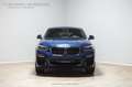 BMW X4 M xDrive30i M Sport/AHK/StHZ/Headup/LED/Keyless Albastru - thumbnail 3