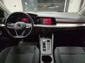 Volkswagen Golf Golf VIII 2020 2.0 tdi Style 115cv dsg Grigio - thumbnail 10