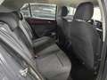 Volkswagen Golf Golf VIII 2020 2.0 tdi Style 115cv dsg Grigio - thumbnail 11