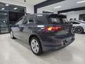 Volkswagen Golf Golf VIII 2020 2.0 tdi Style 115cv dsg Grigio - thumbnail 6
