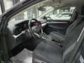 Volkswagen Golf Golf VIII 2020 2.0 tdi Style 115cv dsg Grigio - thumbnail 7