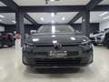 Volkswagen Golf Golf VIII 2020 2.0 tdi Style 115cv dsg Grigio - thumbnail 2