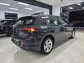 Volkswagen Golf Golf VIII 2020 2.0 tdi Style 115cv dsg Grigio - thumbnail 4