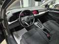 Volkswagen Golf Golf VIII 2020 2.0 tdi Style 115cv dsg Grigio - thumbnail 8