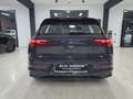 Volkswagen Golf Golf VIII 2020 2.0 tdi Style 115cv dsg Grigio - thumbnail 5