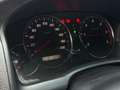 Toyota Land Cruiser 3.0 D4-D VX Plateado - thumbnail 16