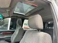 Toyota Land Cruiser 3.0 D4-D VX Plateado - thumbnail 17