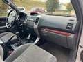 Toyota Land Cruiser 3.0 D4-D VX Plateado - thumbnail 11