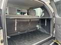 Toyota Land Cruiser 3.0 D4-D VX Plateado - thumbnail 15