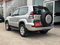 Toyota Land Cruiser 3.0 D4-D VX Plateado - thumbnail 6