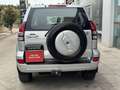Toyota Land Cruiser 3.0 D4-D VX Plateado - thumbnail 7