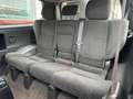 Toyota Land Cruiser 3.0 D4-D VX Plateado - thumbnail 13
