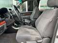 Toyota Land Cruiser 3.0 D4-D VX Plateado - thumbnail 10
