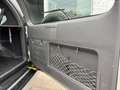 Toyota Land Cruiser 3.0 D4-D VX Plateado - thumbnail 20