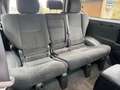 Toyota Land Cruiser 3.0 D4-D VX Plateado - thumbnail 14