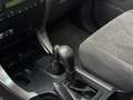 Toyota Land Cruiser 3.0 D4-D VX Plateado - thumbnail 19