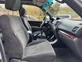 Toyota Land Cruiser 3.0 D4-D VX Plateado - thumbnail 12