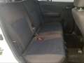 Suzuki Ignis 1.2h Cool 2wd Bianco - thumbnail 11
