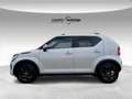 Suzuki Ignis 1.2h Cool 2wd Bianco - thumbnail 3