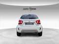 Suzuki Ignis 1.2h Cool 2wd Bianco - thumbnail 5