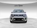 Suzuki Ignis 1.2h Cool 2wd Bianco - thumbnail 2