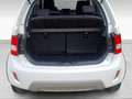 Suzuki Ignis 1.2h Cool 2wd Bianco - thumbnail 6