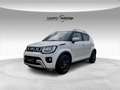 Suzuki Ignis 1.2h Cool 2wd Bianco - thumbnail 1