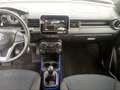 Suzuki Ignis 1.2h Cool 2wd Bianco - thumbnail 9