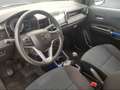 Suzuki Ignis 1.2h Cool 2wd Bianco - thumbnail 13